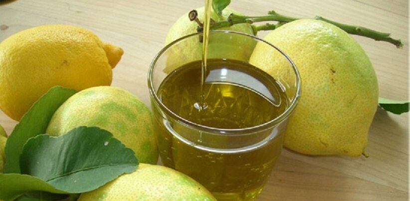 olio-e-limone-2